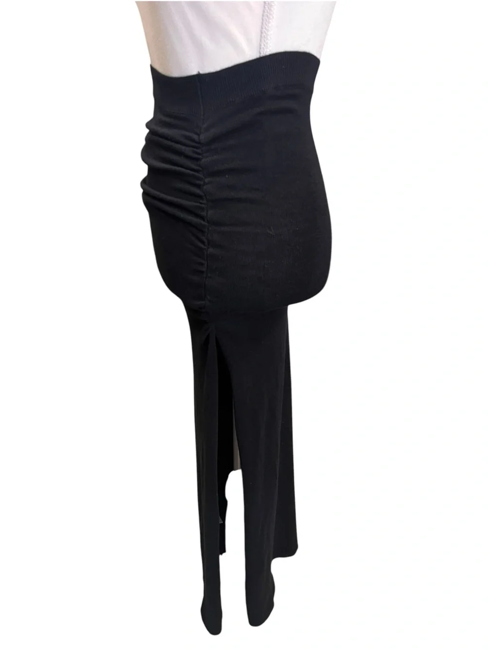 Free People waist 12–19”